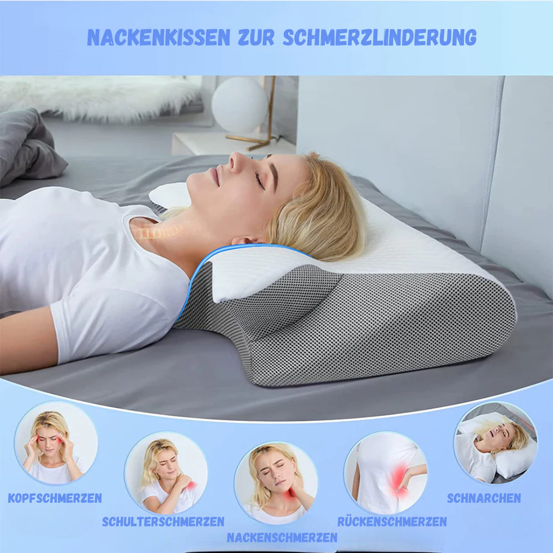 Schlummertraum Kissen