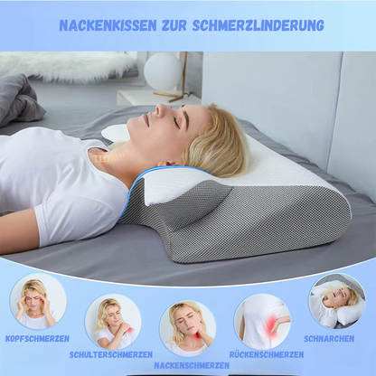 Schlummertraum Kissen