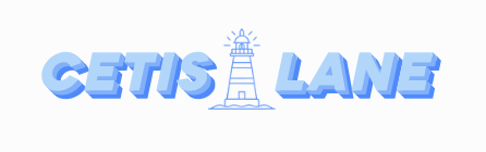 Cetis Lane
