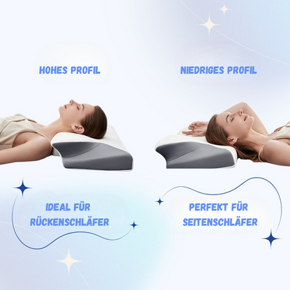 Schlummertraum Kissen