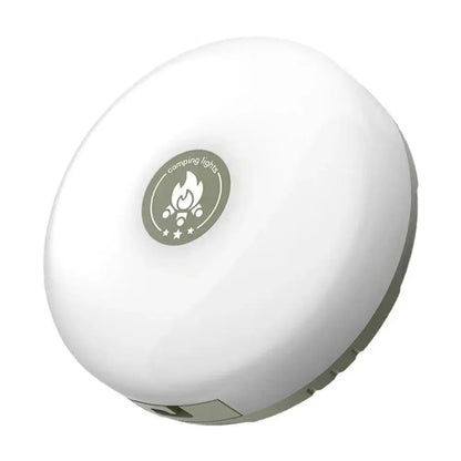 LumiGlow Campinglicht