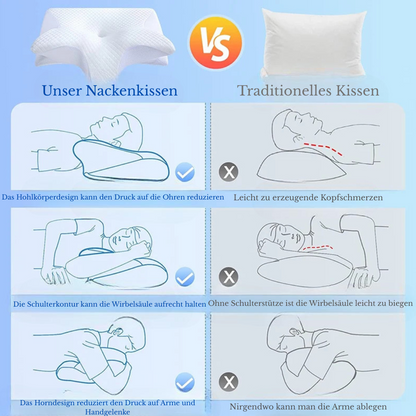 Schlummertraum Kissen